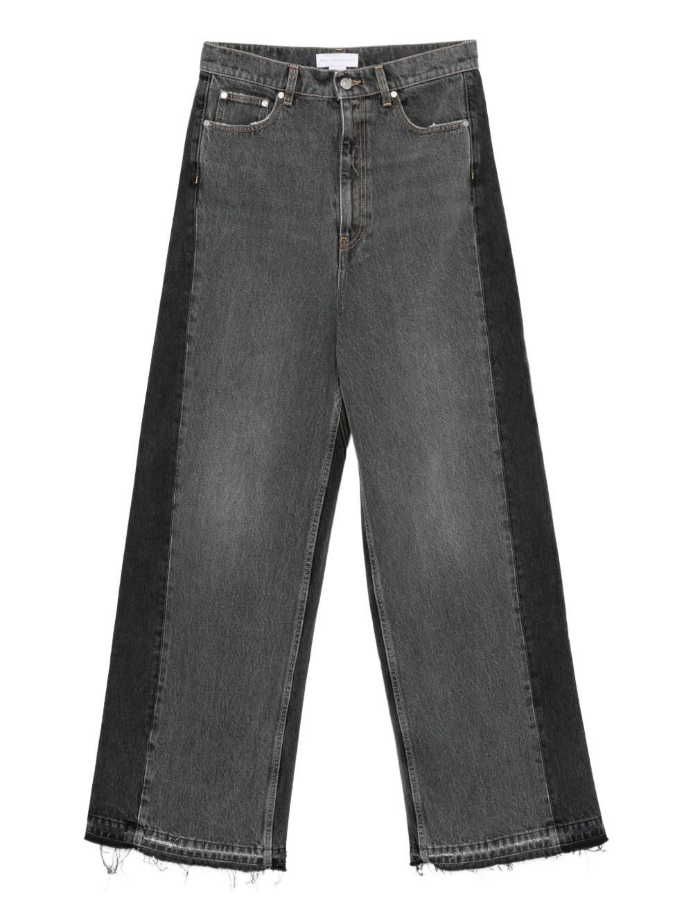 Stella McCartney Jeans - 1