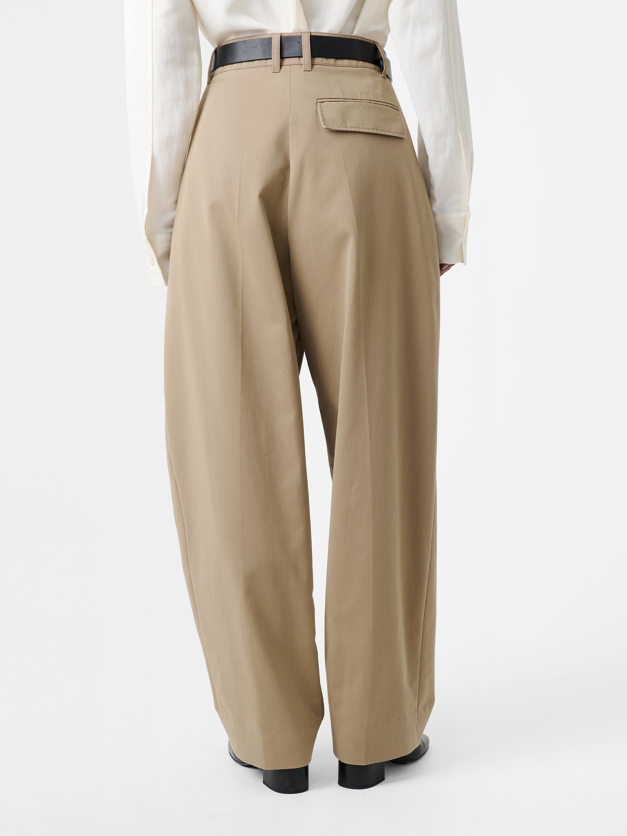Acuna Pant - 5