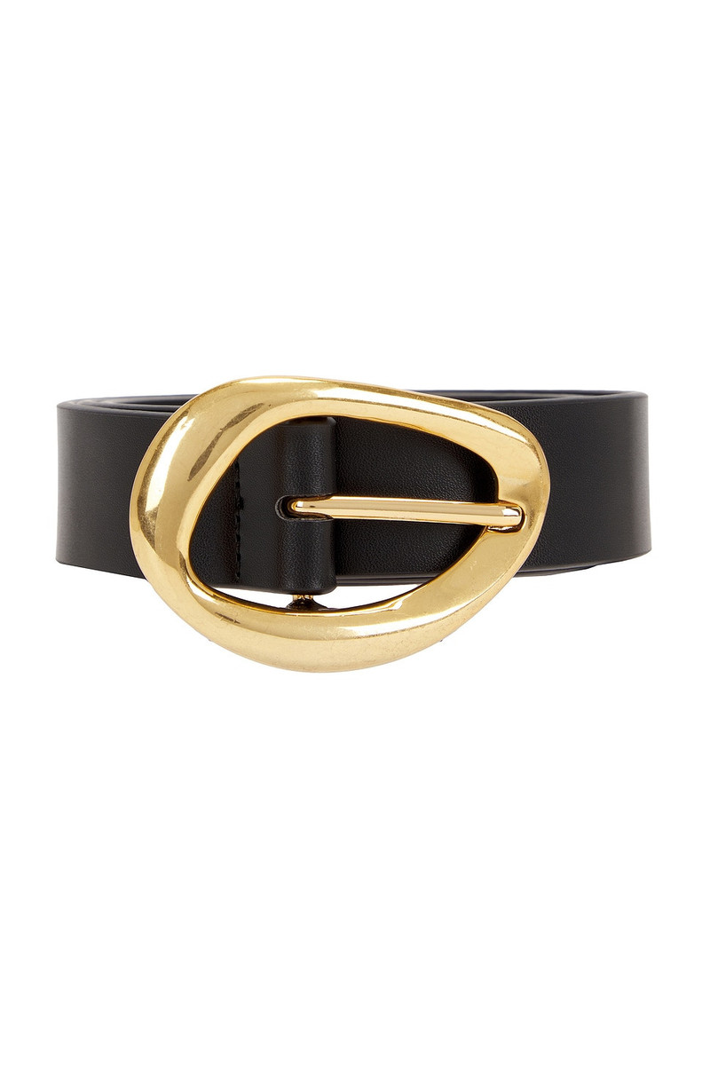 Underwater Gold Loop 3