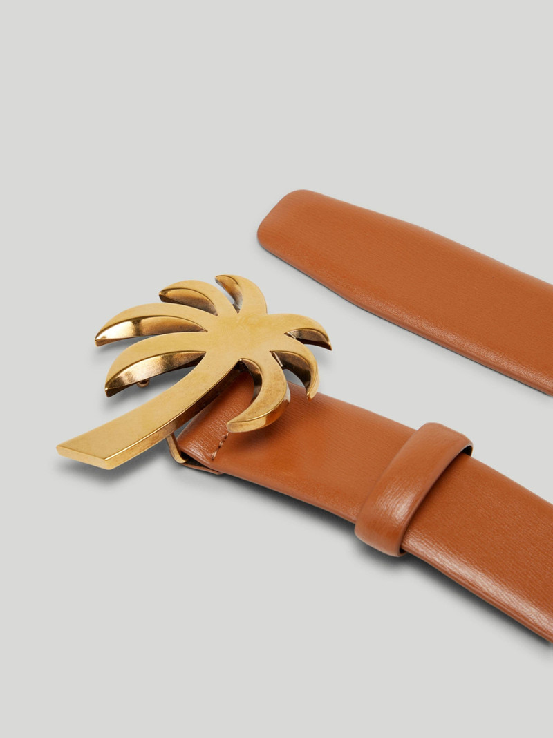 Palm Angels PALM BELT outlook