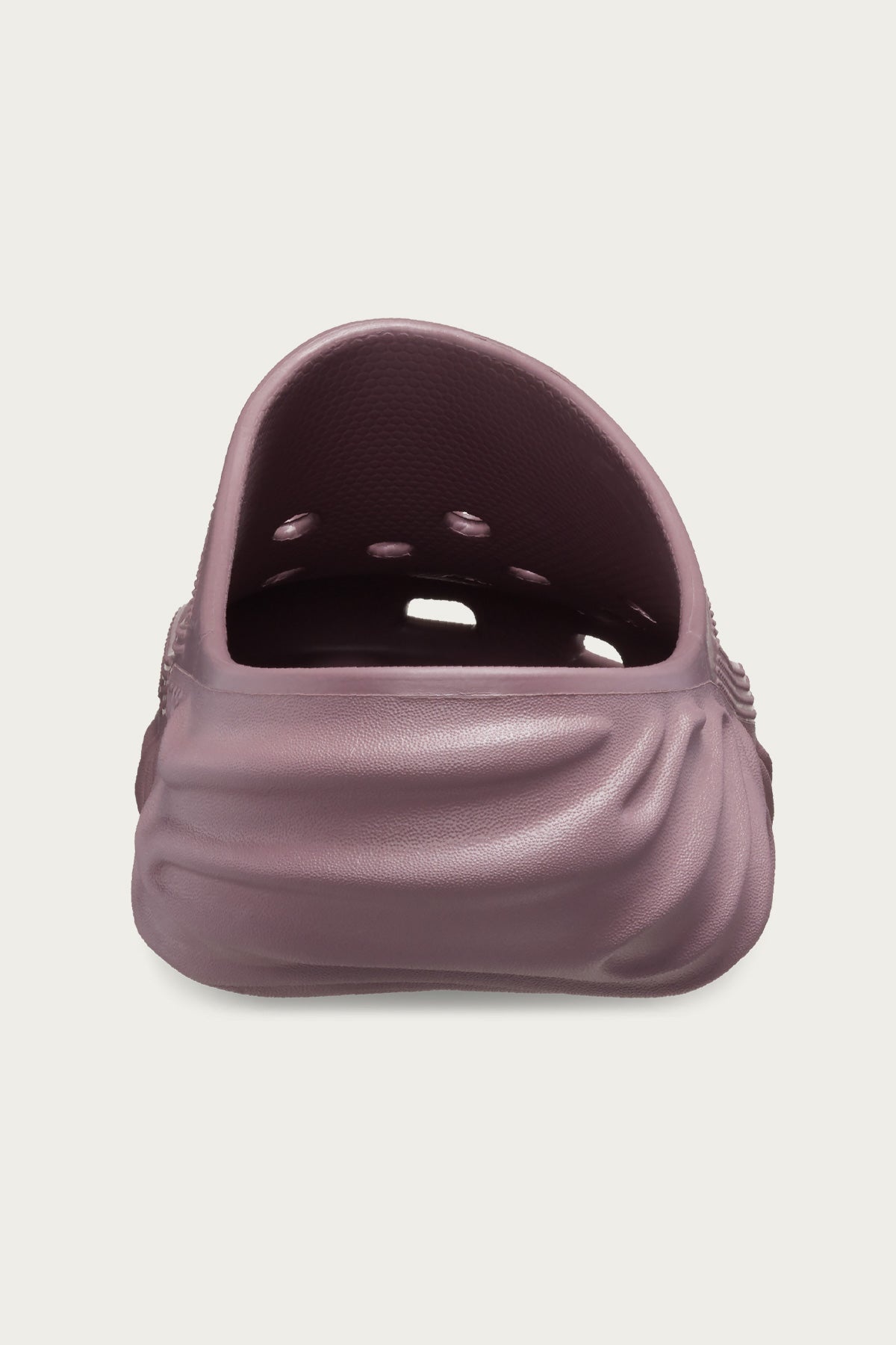Salehe Saru Mule - Mochi - 6