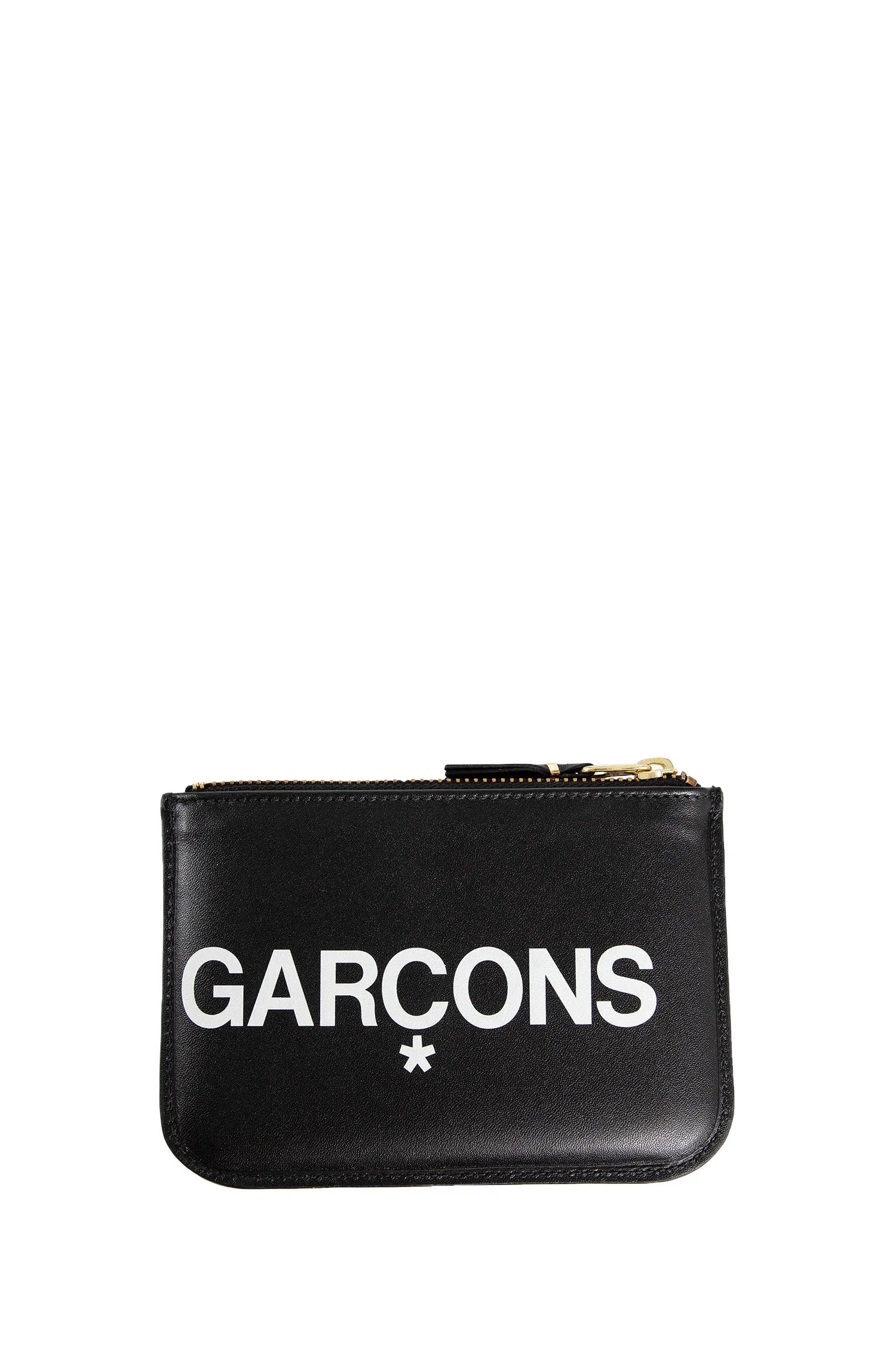 Huge Logo Wallet - 2