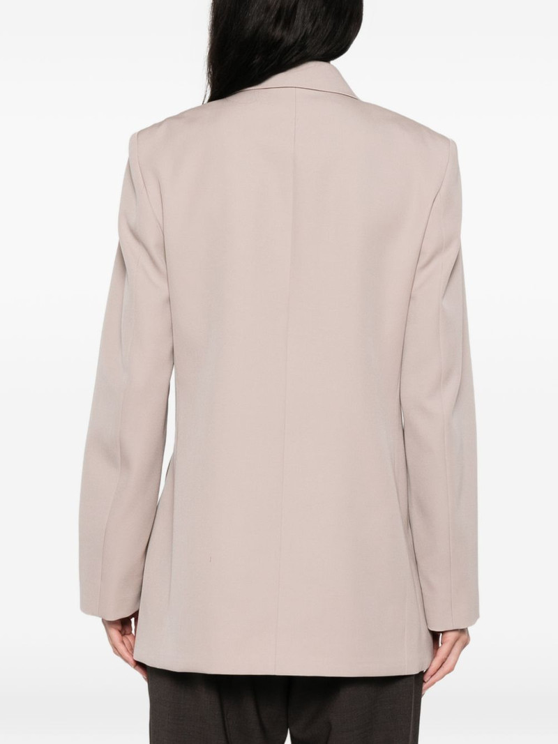 double-breasted jacket 4