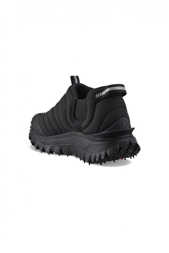 Moncler Men Trailgrip Après Sneakers - 3