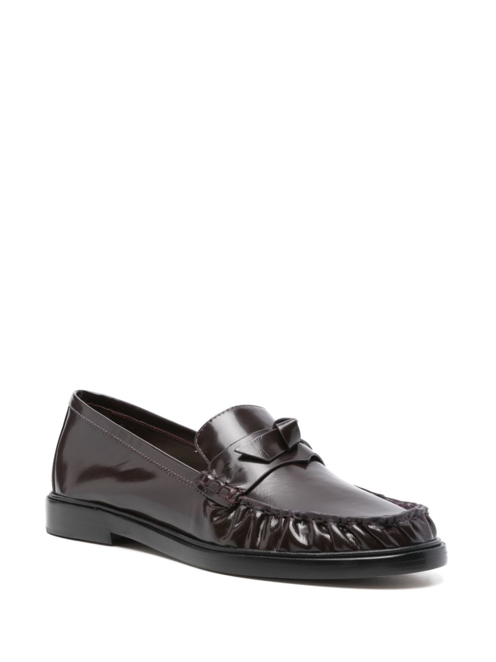 Claria Laser loafers - 2