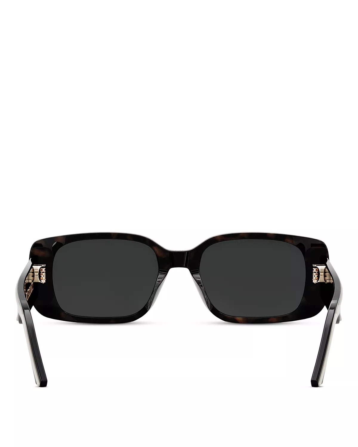Wildior S2U Geometric Sunglasses, 53mm - 5