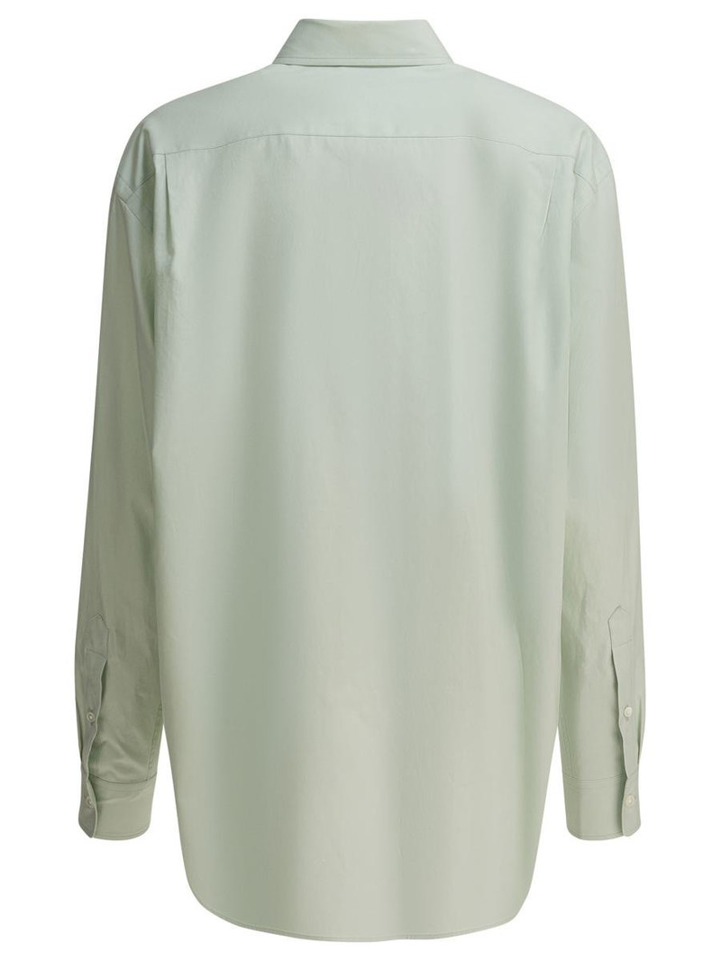 AURALEE Auralee Shirts outlook