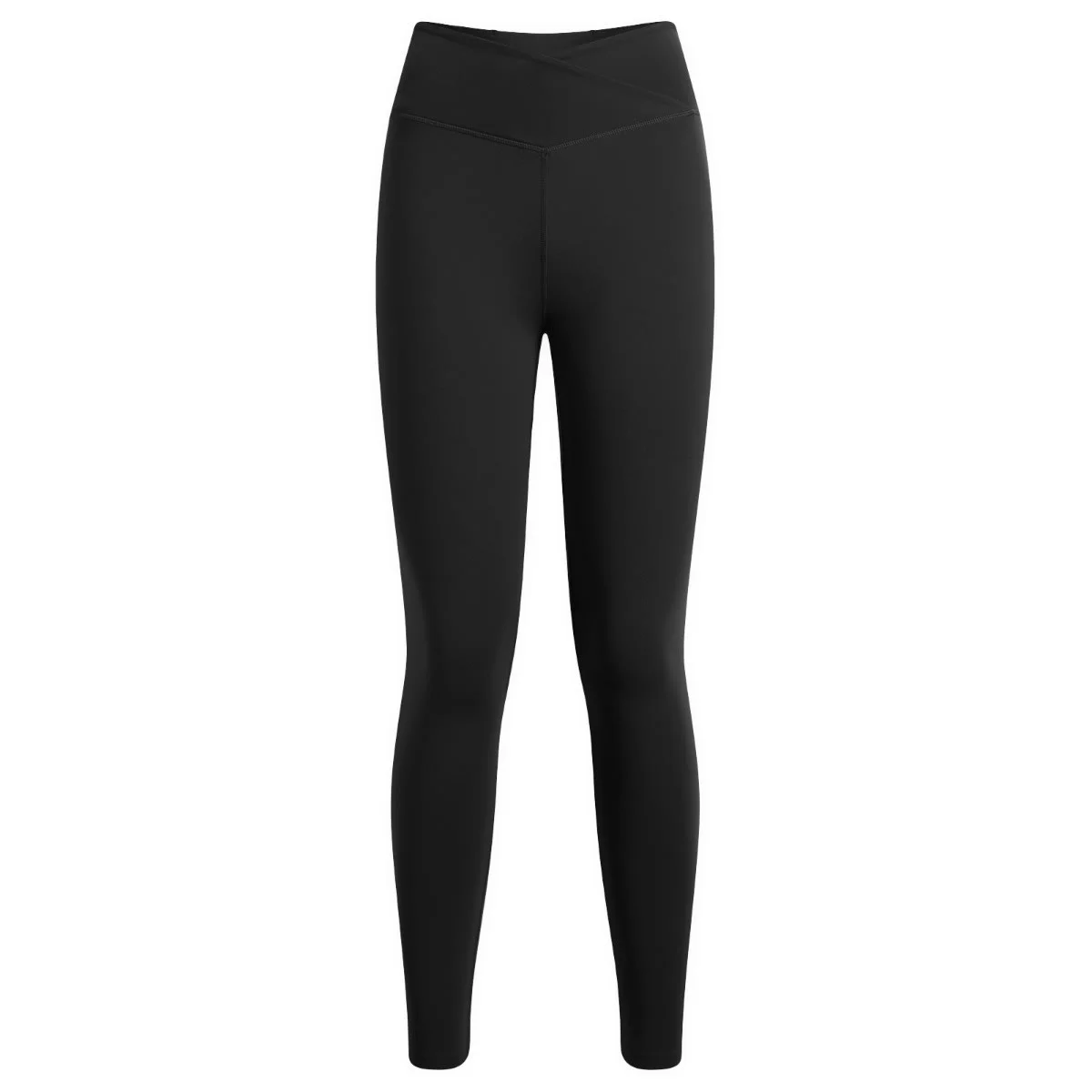 TALA DayFlex Wrap Waist Leggings - 1