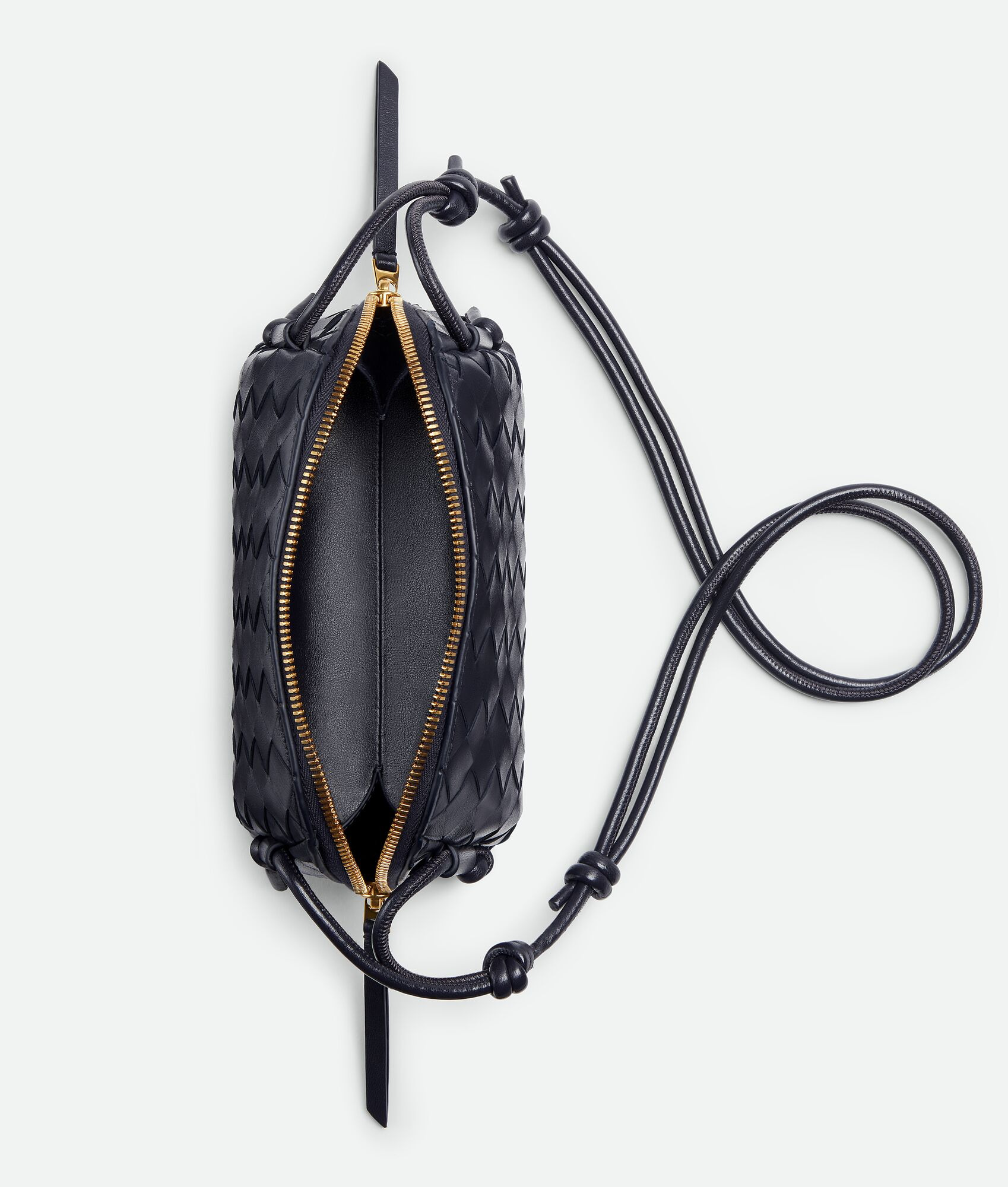 Concert Pouch - 3