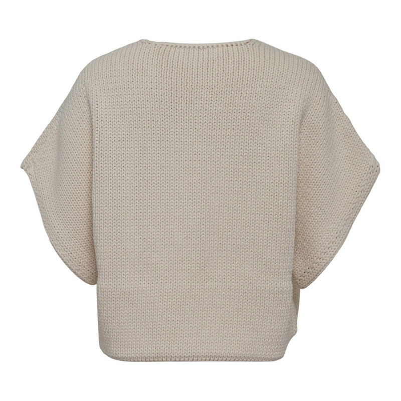 Alaïa Cropped Top outlook