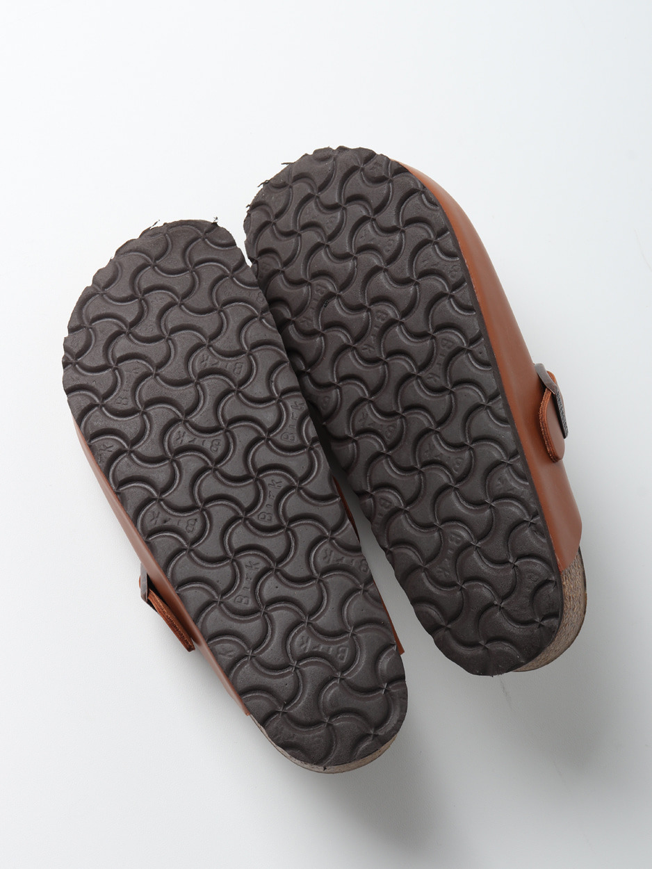 BIRKENSTOCK - 8