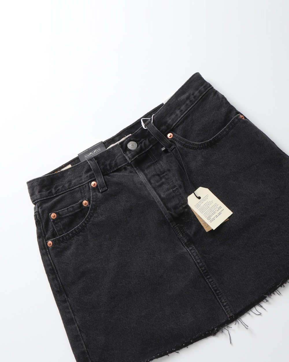 Levi's - 5