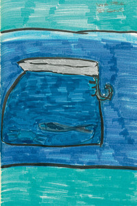 View image 7