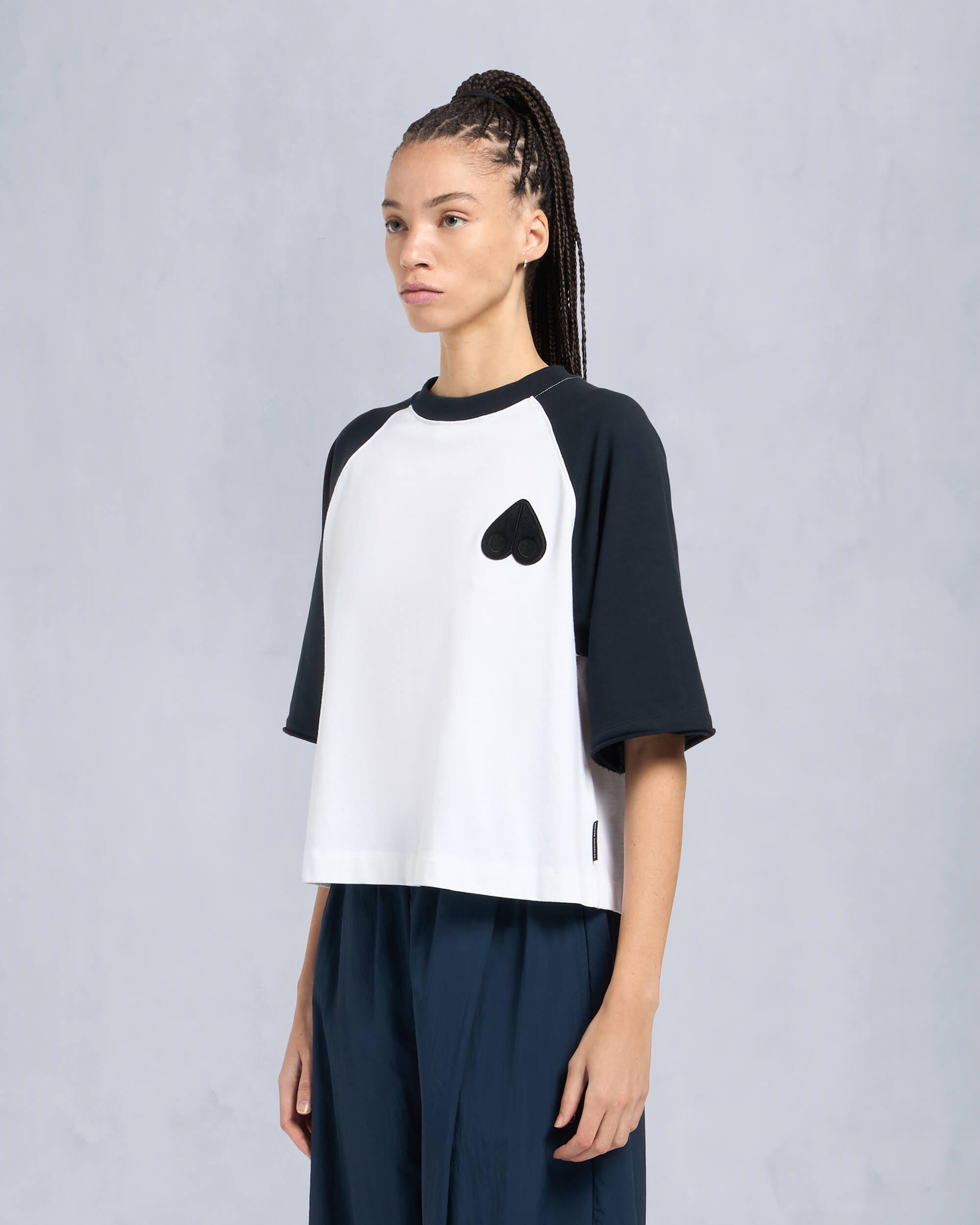 FEEL GOOD LOST T-SHIRT - 3