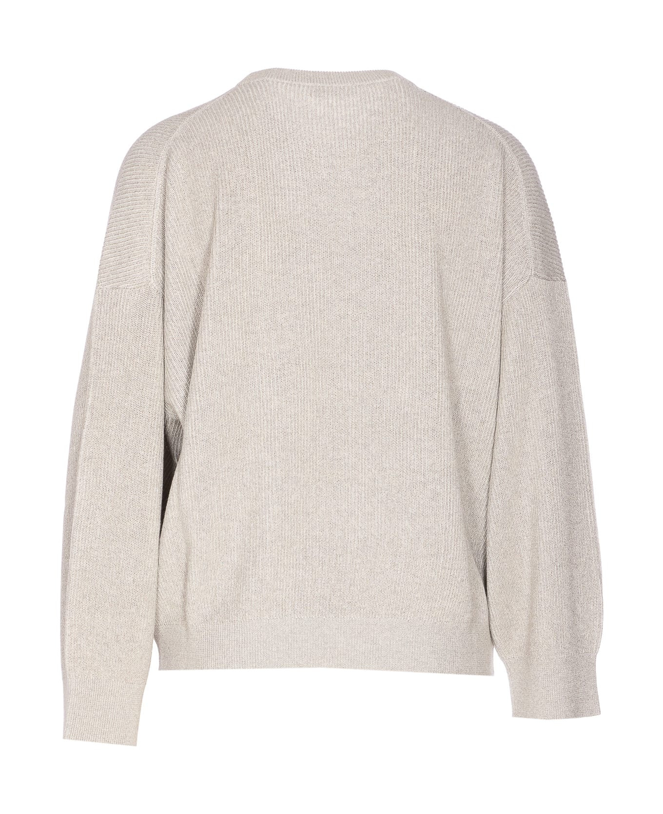 Sweater - 2