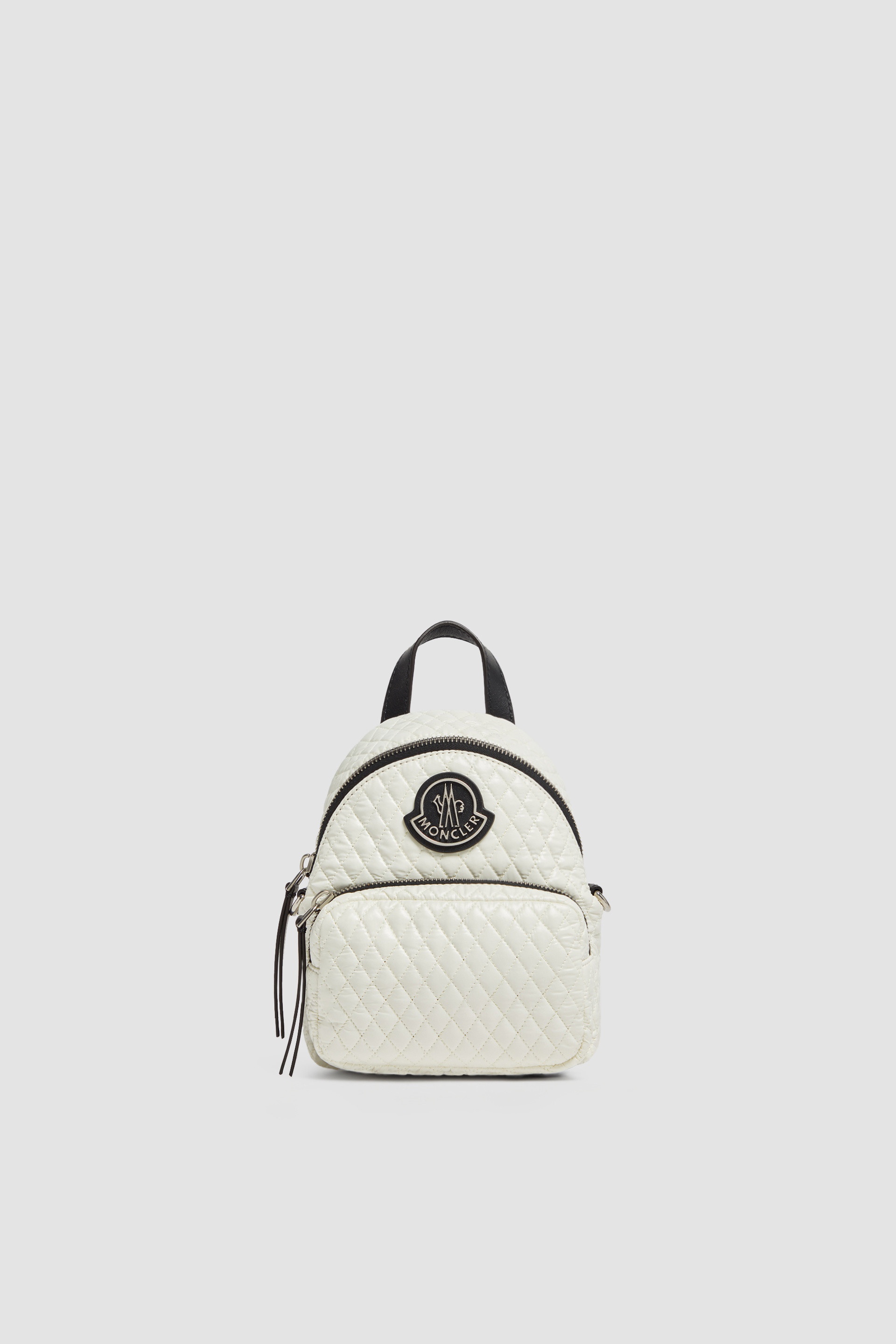 Kilia Cross Body Bag - 1