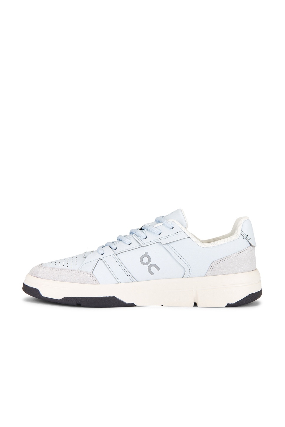 The Roger Clubhouse Sneakers - 5