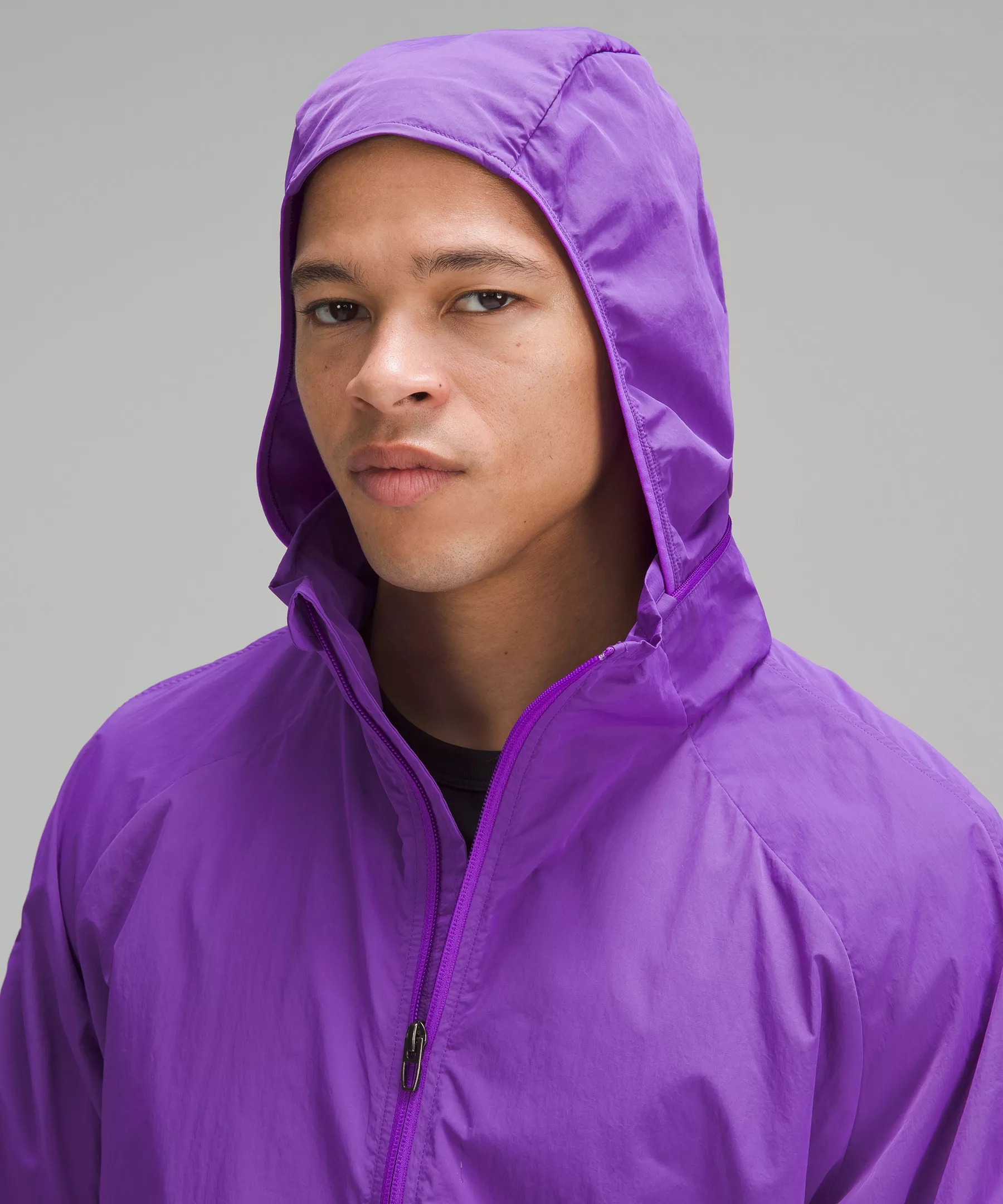 Evergreen Jacket - 4