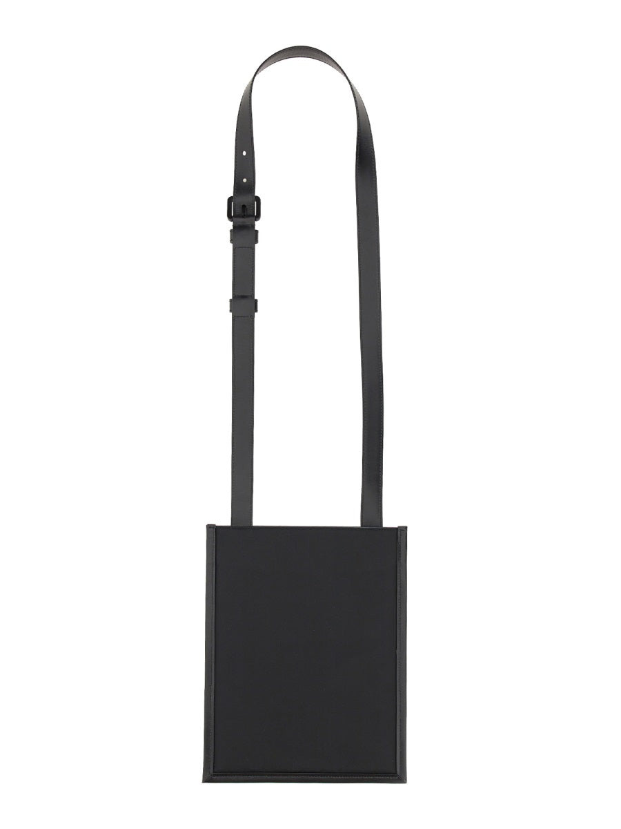 Smartphone Bag With Graffiti Logo - 2