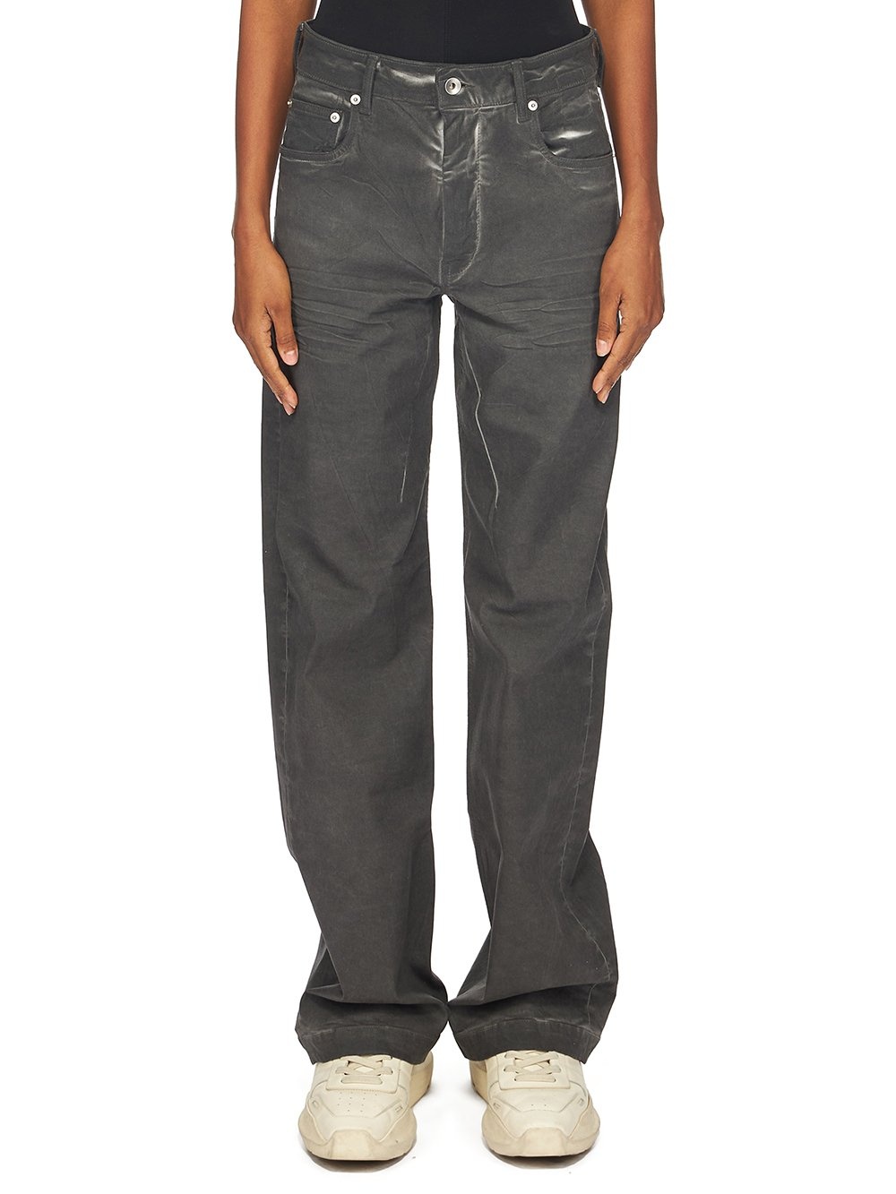 PANTS - 1