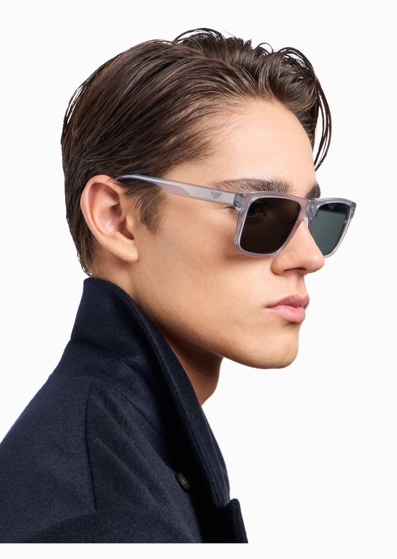 Sunglasses - 2
