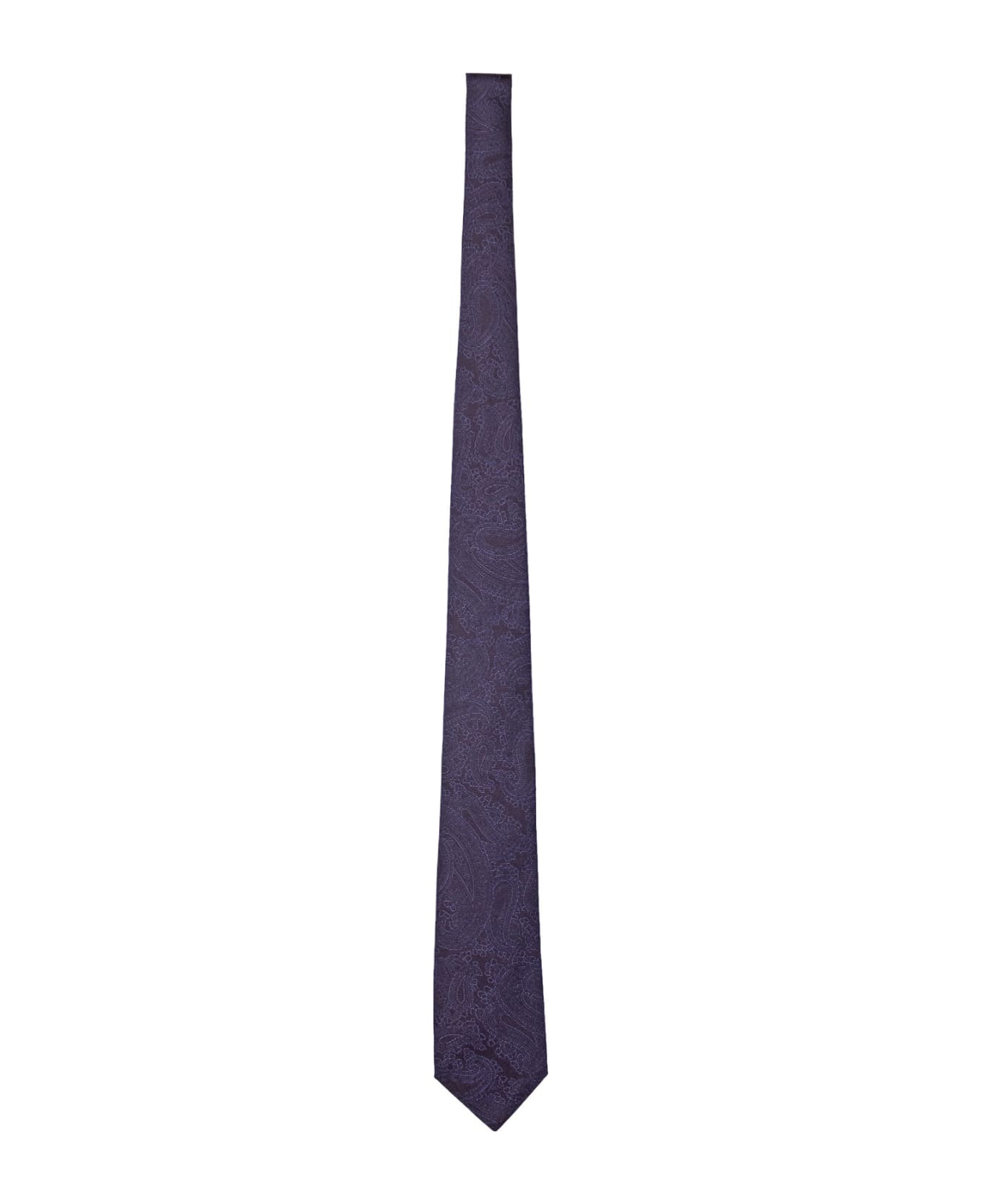 Tie - 1