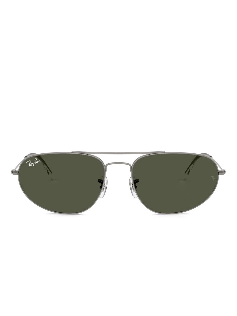 Explorer IV sunglasses 1