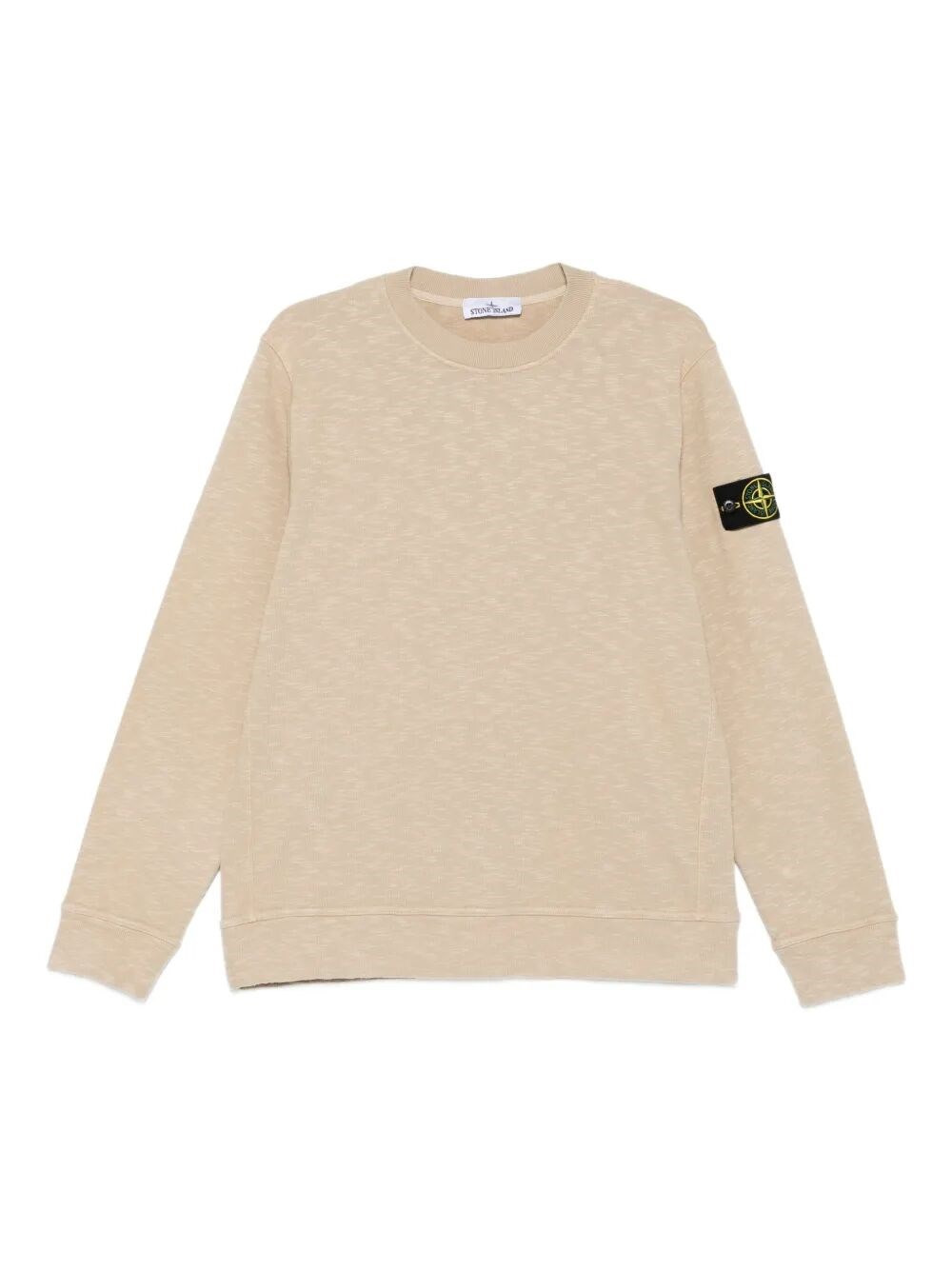 Sweatshirt - 1