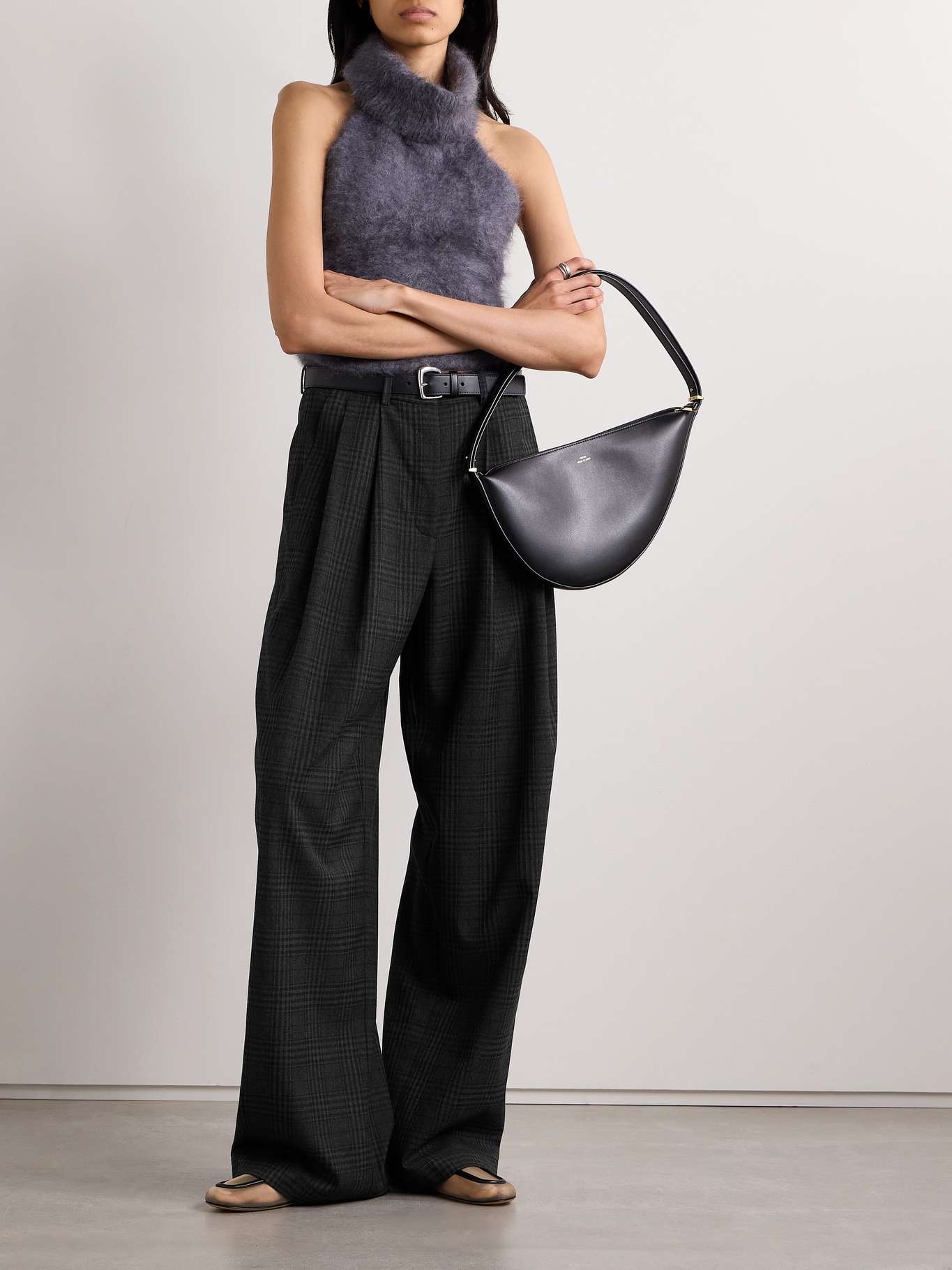 netaporter's post