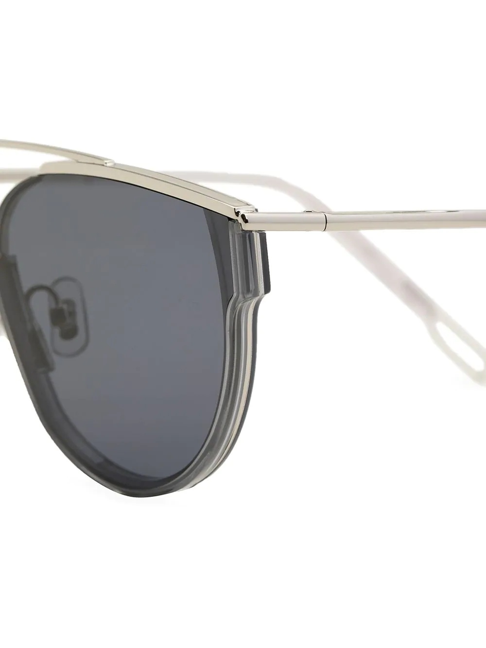 Loe NC1 sunglasses - 3