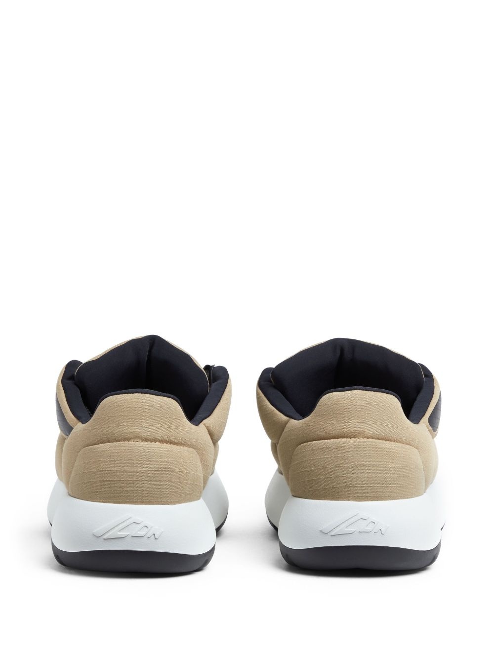 Icon New Generation sneakers - 3