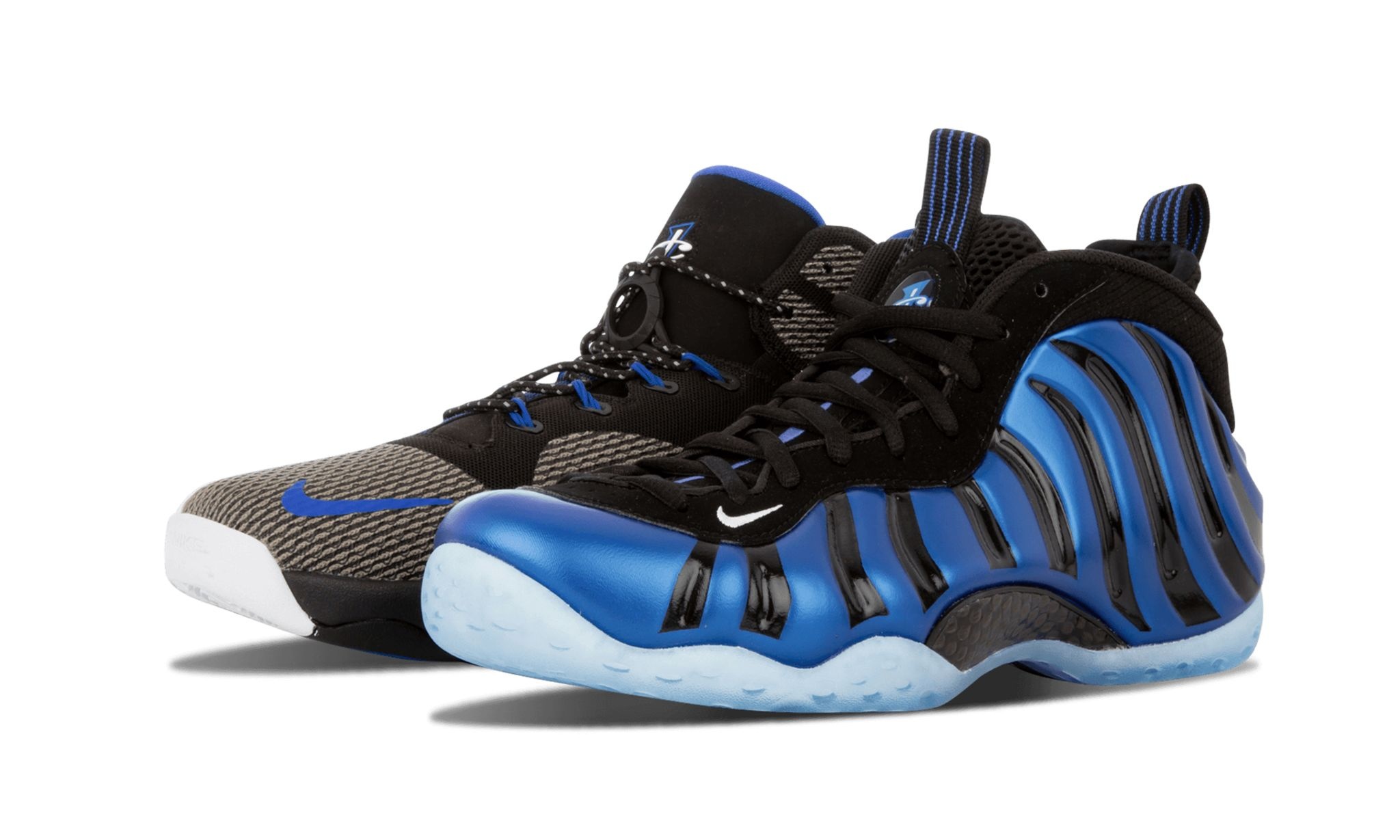 Penny Pack QS "Sharpie Pack" - 1