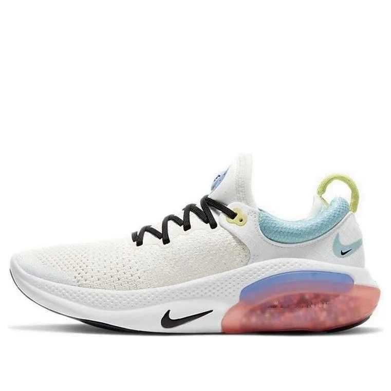 (WMNS) Nike Joyride Run Flyknit 'Sunbleach' AQ2731-101 - 1