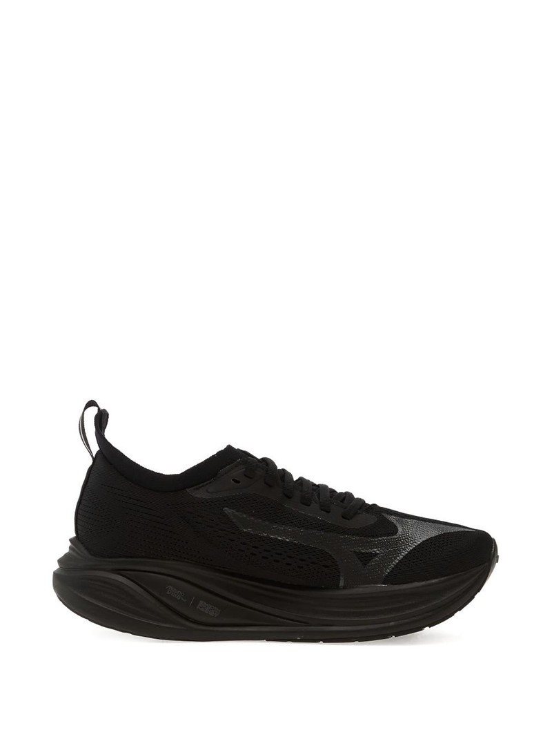 Neo Zen 2 sneakers 1