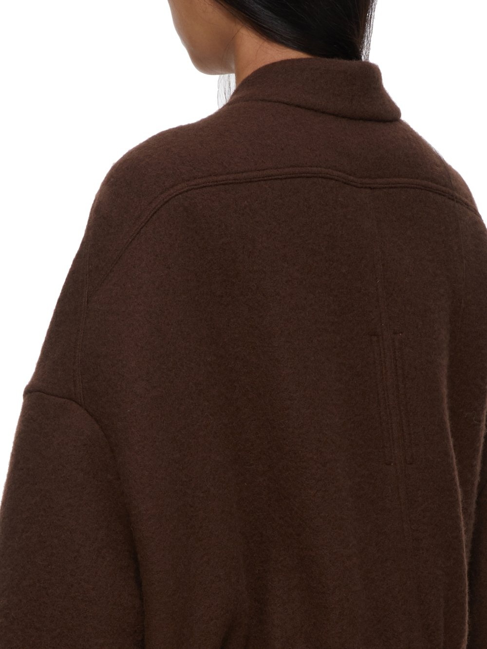 COAT - 5