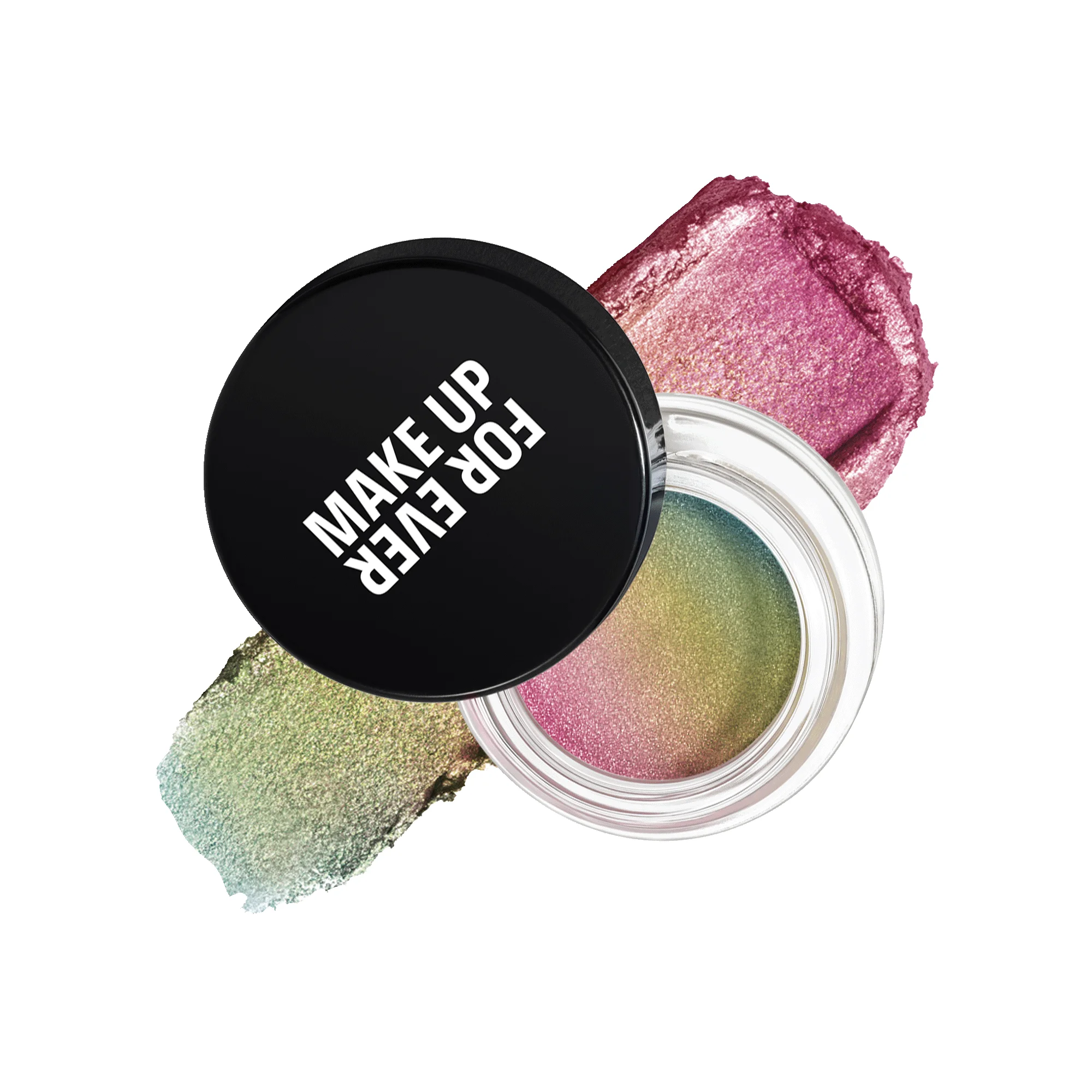 ARTIST COLOR CREAM - 1