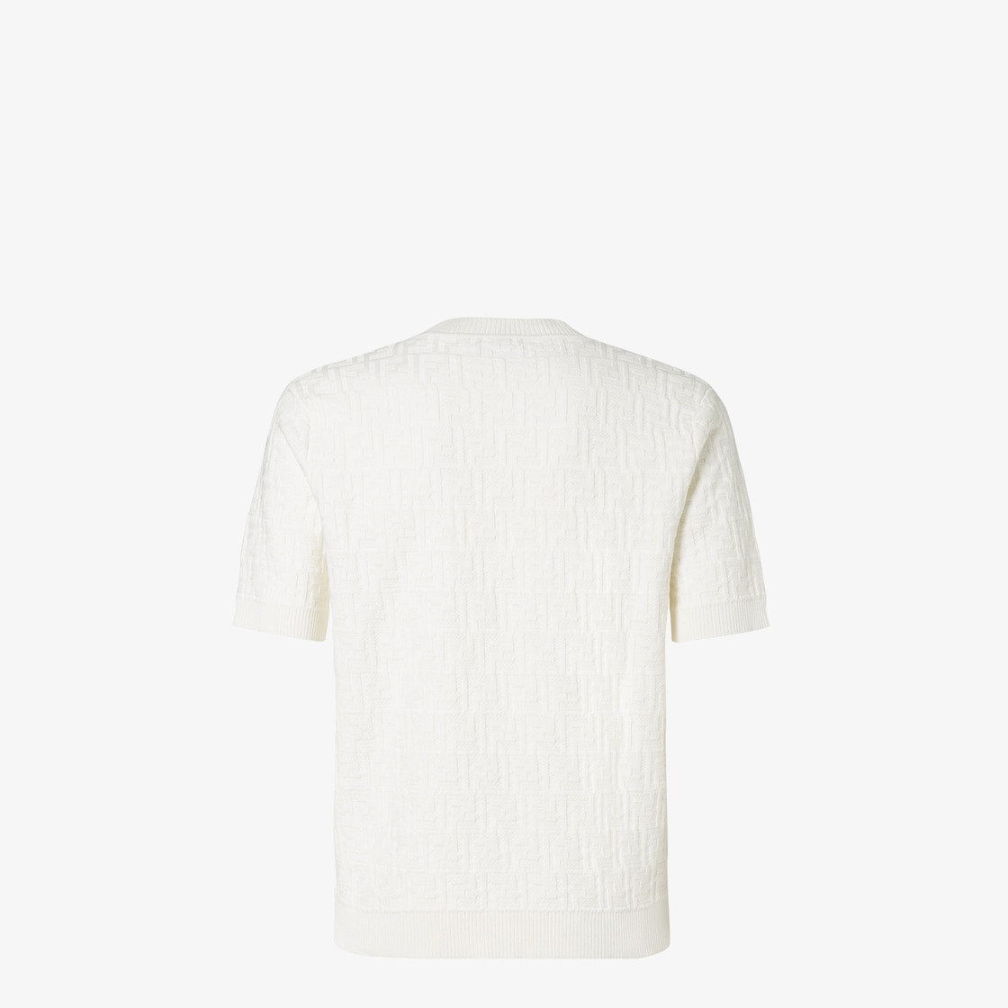 Sweater - 2