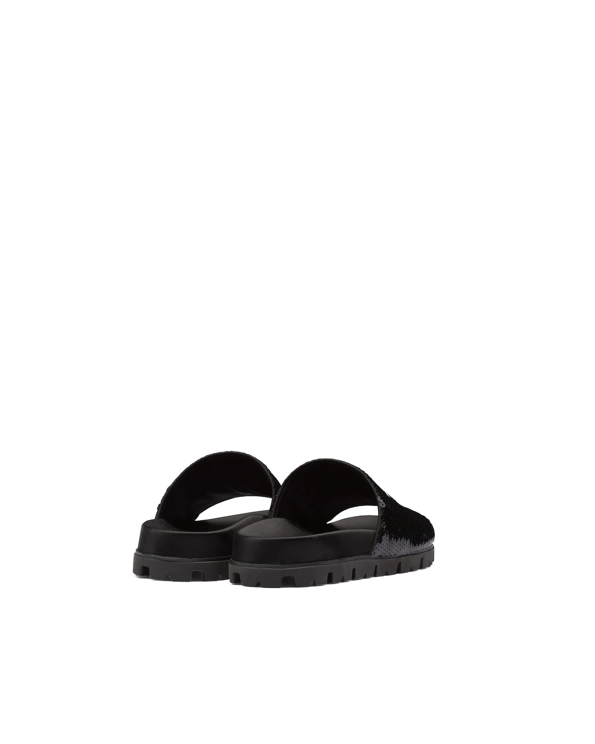 Sequin slides - 3