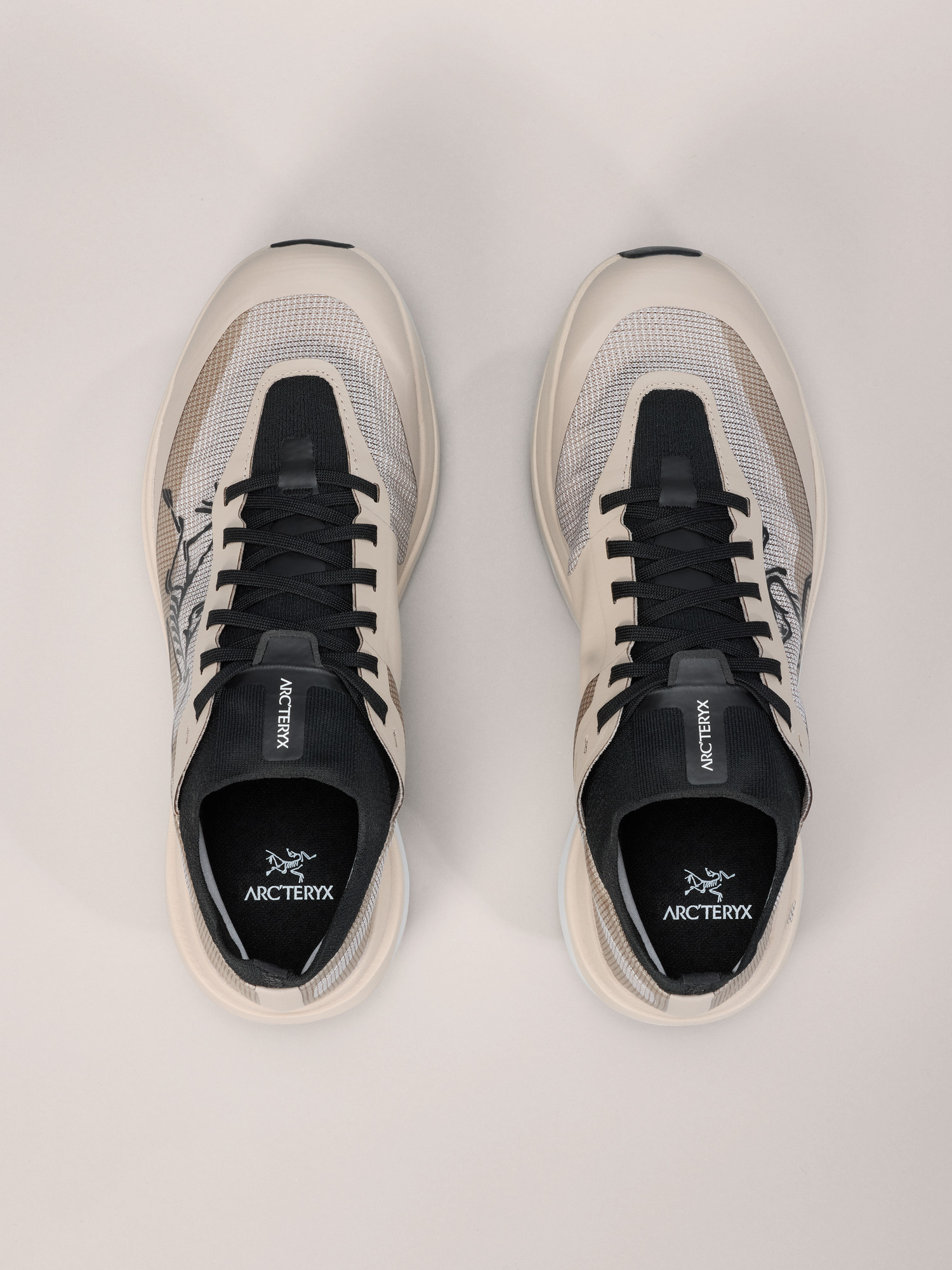 Sylan Pro Shoe - 3