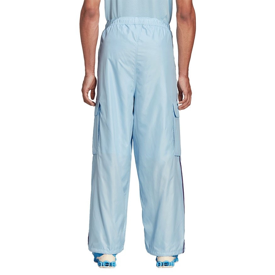 Kerwin Frost Baggy Pant - 2