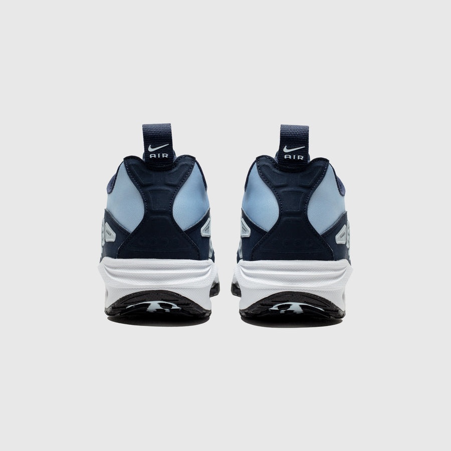WMNS AIR MAX SUNDER "BLUE ICE" - 4