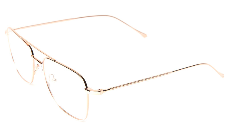 Lafayette Optical 3