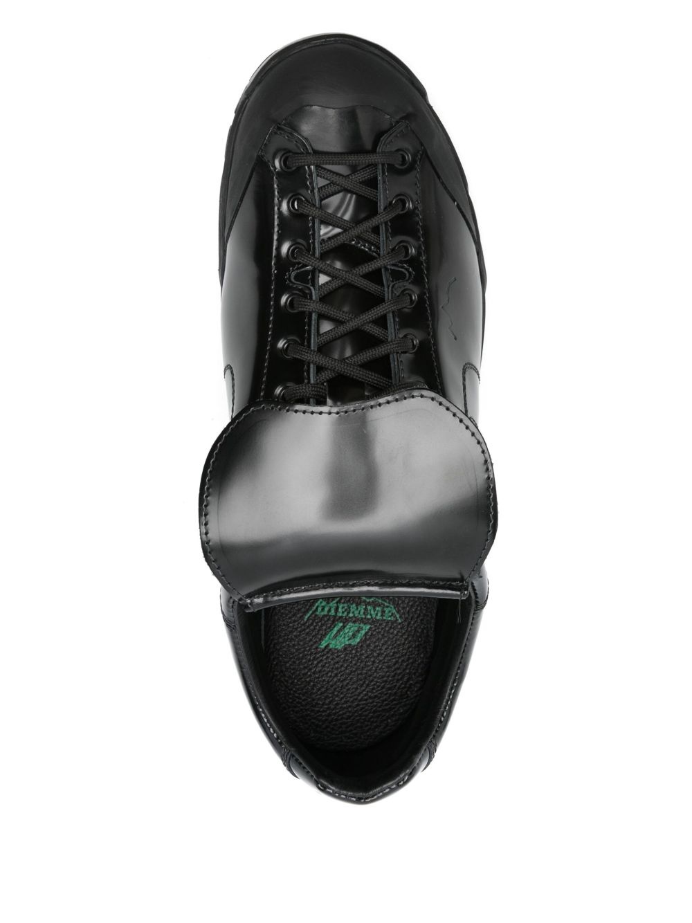 x Hiking Patrol Movida sneakers - 4