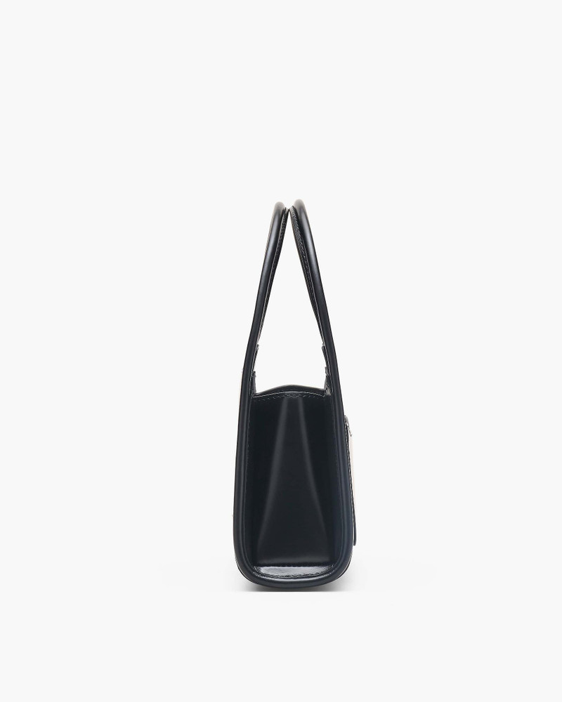 THE GLAM CROSSBODY BAG 5