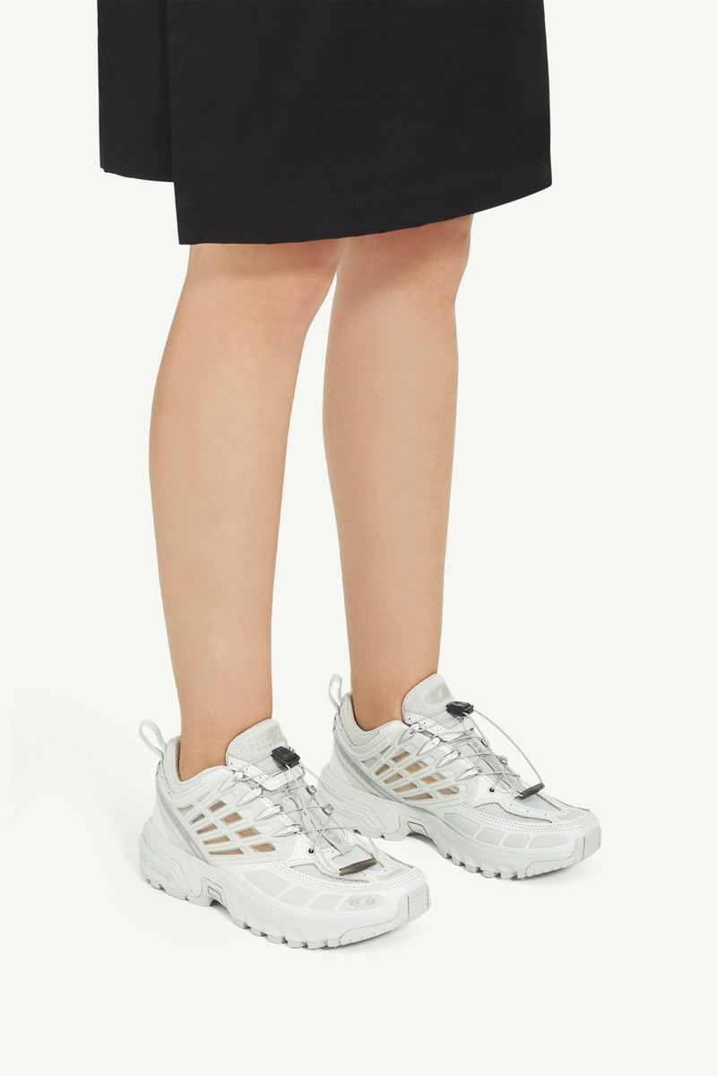 MM6 Maison Margiela MM6 x Salomon ACS Pro Sneakers outlook