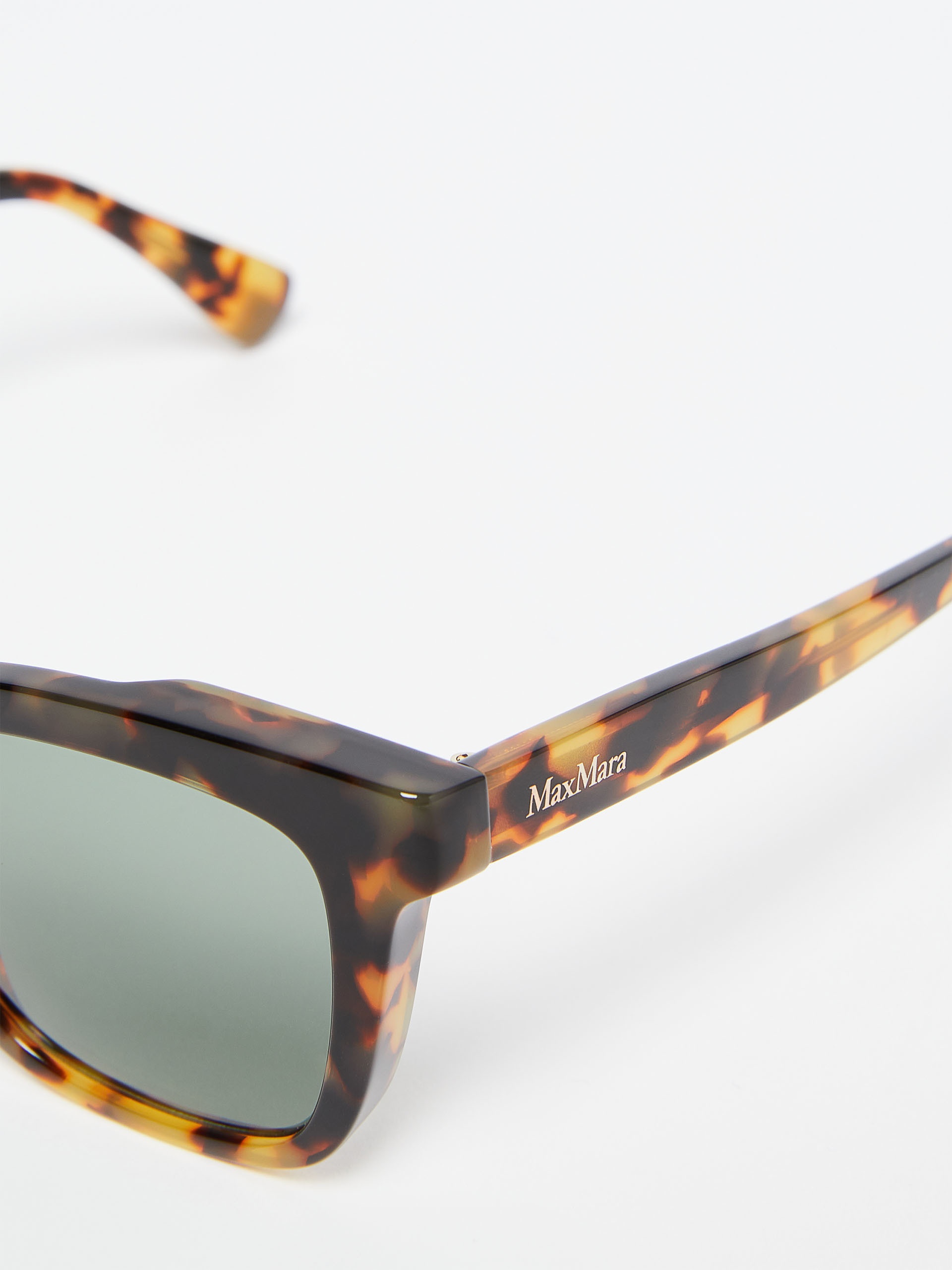 LEE2 Square sunglasses - 3