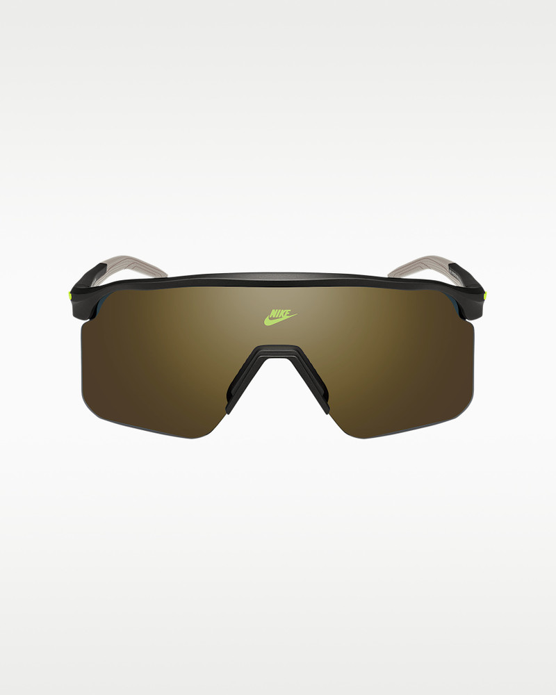 Nike Nike Expedition Shield Terrain Tint outlook