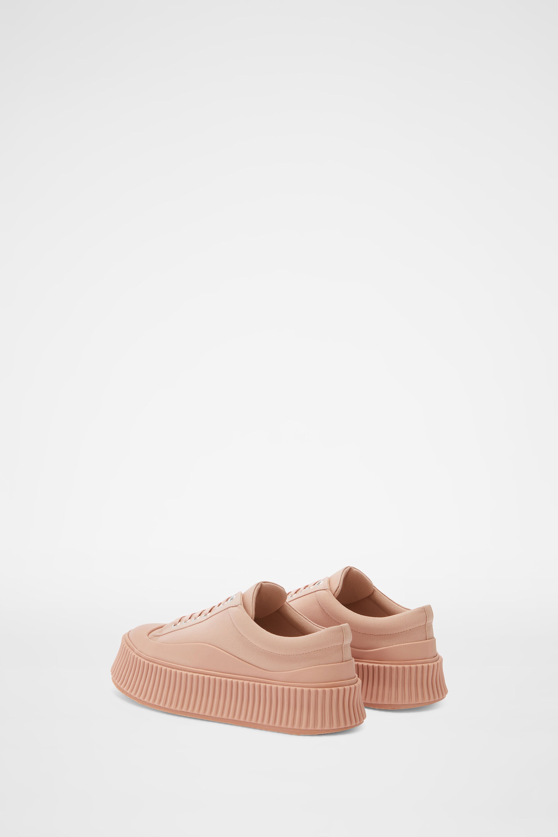 Sneakers - 5