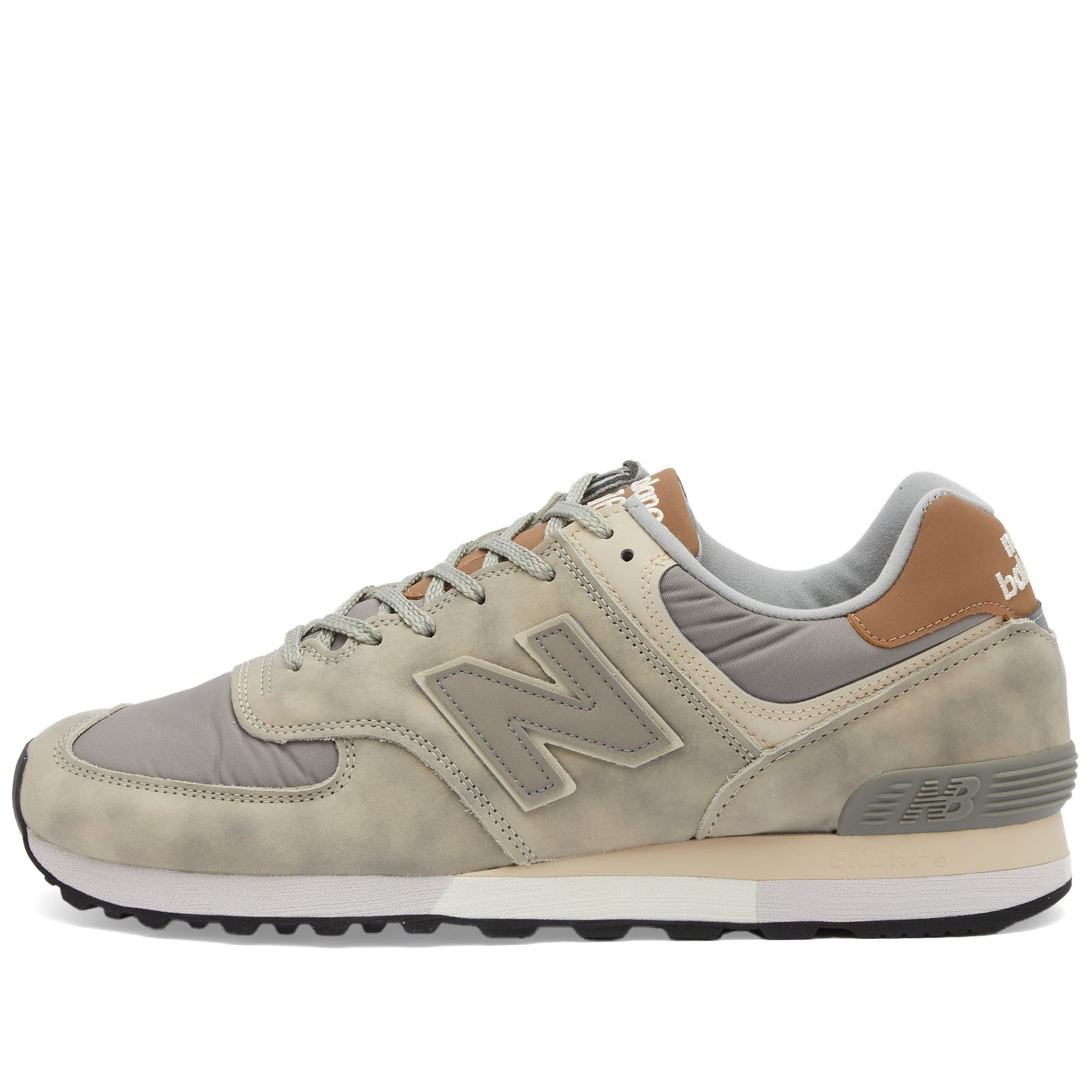 New Balance OU576GT - Made in UK - 2