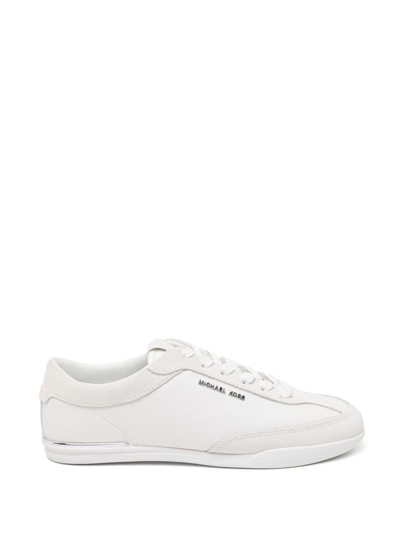 Nolan sneakers 1